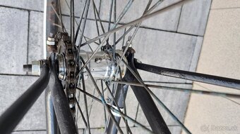 stary bicykel eska 1939 - 12