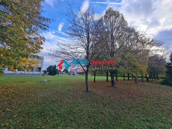 Predaj, stavebný pozemok, priemyselný park - Štúrovo (N021-1 - 12