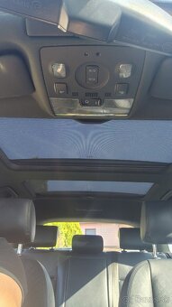 A3 2,0 TDI 125kw - 12