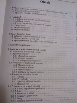 Encyklopédia veteránov - 12