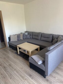 Na predaj 2-izbový byt vo vyhľadávanej lokalite mesta Bytča - 12