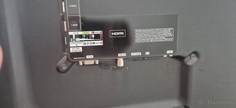 Led samsung - 12