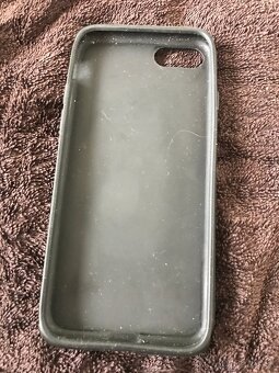Phone7 128GB čierny - 12