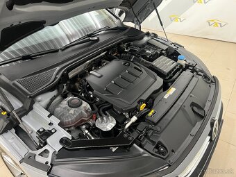 Volkswagen Arteon Shooting Brake 2.0 TDI R-Line DSG - 12