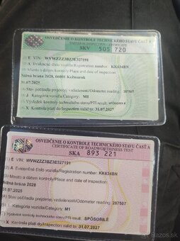 Volkswagen Passat - 12