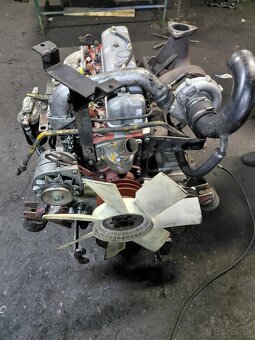 Predám LKT 81T - 12