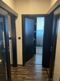 Luxusný horský apartmán, Donovaly pri Nove holi - 12