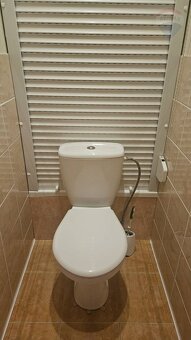 Predaj 2 izbového bytu Skalica - 12