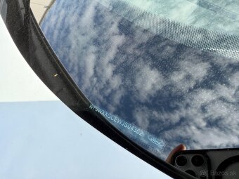 Ford Grand C-Max 2.0 TDCi Titanium A/T, 2018 rok - 12