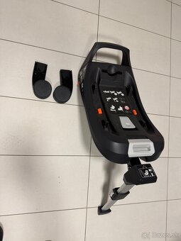 Egg 2 Feather platinum 9v1 - 12