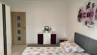 Pekný 3VM byt v Partizánskom - 12