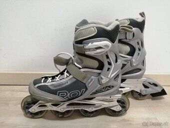 ROLLERBRADE 38,5 - 12