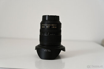 Predám NIKON - 12