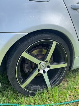 R20 5x120 - 12