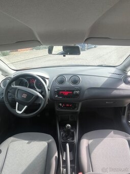 Seat ibiza st 0950390390 - 12