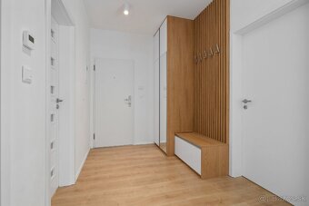 IBA U NÁS Predaj 3 izbového bytu v Stupave - 12