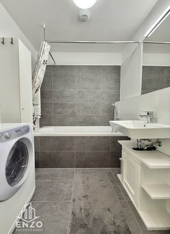 BEZ PROVÍZIE PRE RK - PRENÁJOM︱2-izbový elegantný, priestran - 12