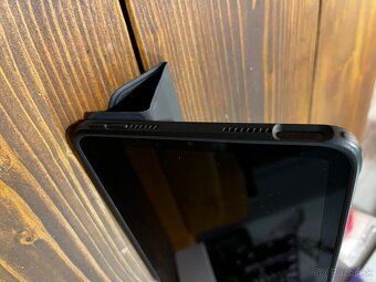 APPLE IPAD MINI 6 WI-FI + CELLULAR 64gb - 12