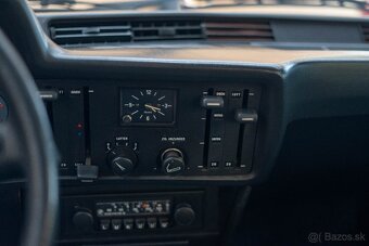 BMW Rad 3 320i E21 - 12