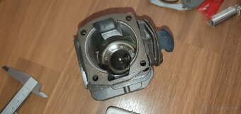 dily na motorove pily valce a jine - 12