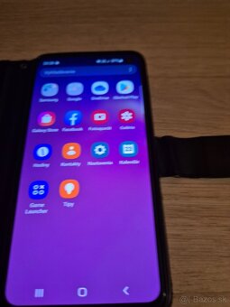 Predam mobil samsung s10e - 12