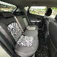 KIA Ceed Hatchback 74kw Manuál - 12
