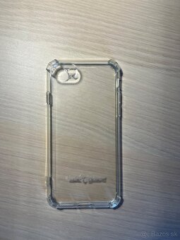 Apple Iphone SE 2022 128 GB - 83% - 12