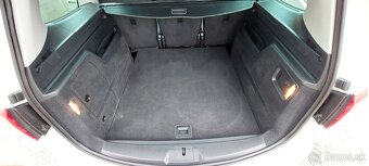 Seat Alhambra 2.0 TDI CR 150k Style - 12