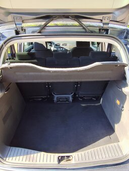 Ford C MAX   1.6TDCI - 12