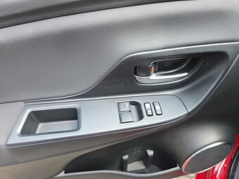 YARIS 1,5 - 12