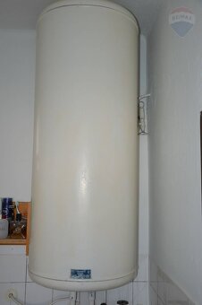 Predaj rodinný dom Horné Obdokovce, časť Obsolovce - 12