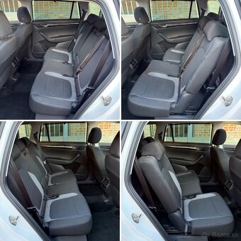 Kodiaq 2.0tdi EVO VIRTUAL DSG - 12