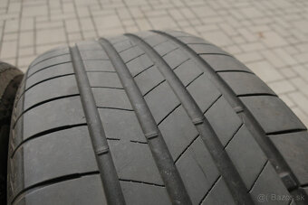 Letny komplet R19 VW iD4 iD5 - 12