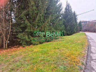 Autoumyváreň s kaviarňou a dvomi bytmi ID: 059-18-STK - 12