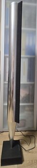 Bang & Olufsen Beolab 8000 - 12