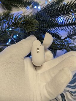 Airpods pro 2 noví - 12