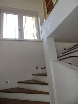 Polyfunkčný objekt, Trnava – skvelá investičná príležitosť - 12