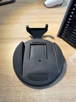 PlayStation 5 Disc Edition + 2× DualSense ovládače - 12