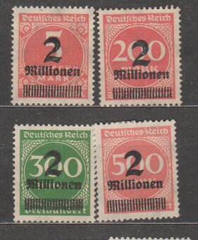 Nemecko do r. 1945 doplnené - 12