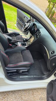 Alfa Romeo 2.0 JTDM 2012 TI TOP - 12