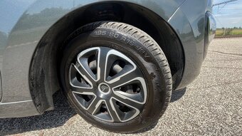 Pekný Citroen C3 Picasso - 12