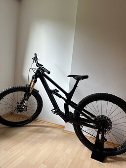 Canyon Spectral cf 29 LTD - 12