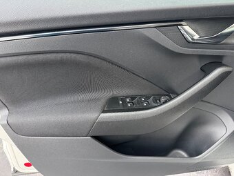 Škoda Scala 1.0 TSI 70kw - 12