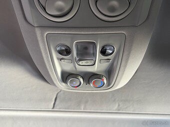 Citroën Spacetourer 2.0 BlueHDi 180k S S XL Shine A/T - 12