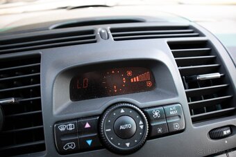 Mercedes-Benz Vito 116 CDI 4x4 Lang A/T - 12