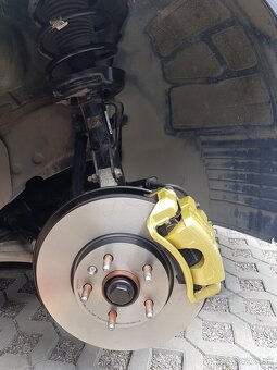 Ponúkam na predaj opel insignia 2.0cdti - 12