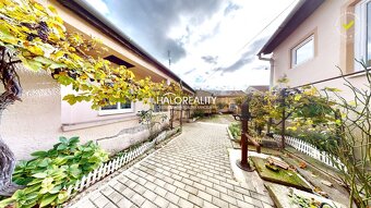HALO reality - Predaj, rodinný dom Lučenec, centrum - EXKLUZ - 12