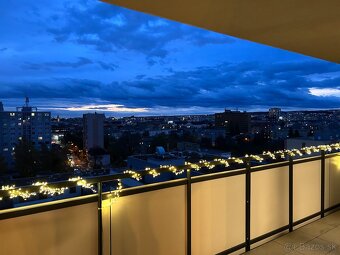 Prenájom Košice - Staré Mesto - 12