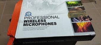 Predám zostavu - 12