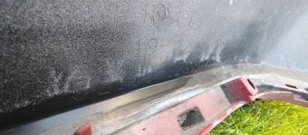 Toyota Corolla Corola XII E21 E210 2018 - Predny naraznik - 12